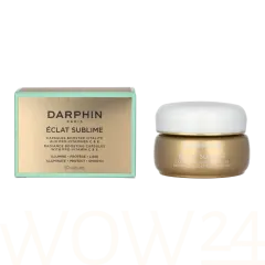 Darphin Darphin Eclat Sublime Radiance Boosting Capsules thumbnail 4