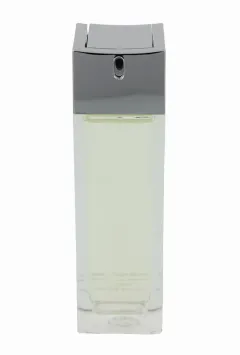 Armani Diamonds Men thumbnail 1
