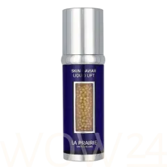 La Prairie Skin Caviar Liquid Liftt thumbnail 5