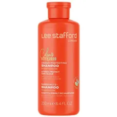 Lee Stafford Shampoo for colored hair Colour Guarded Color Protecting Shampoo - 250 ml thumbnail 2