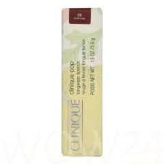 Clinique Clinique Pop Longwear Matte Lipstick thumbnail 2