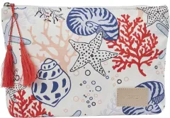 Verde Cosmetic bag thumbnail 1
