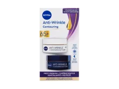 Nivea Anti-Wrinkle + Contouring Duo Pack thumbnail 1