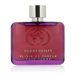 Gucci Guilty Elixir de Parfum pour Femme thumbnail 2