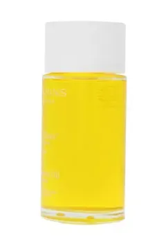 Clarins Aroma Tonic Treatment Oil thumbnail 5