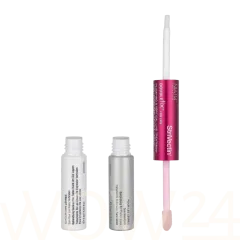 StriVectin Anti-Wrinkle Double Fix Plumping & Vertical Line Treatment thumbnail 5