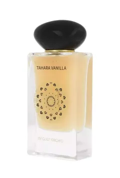 Gulf Orchid Musk Collection Tahara Vanilla thumbnail 6