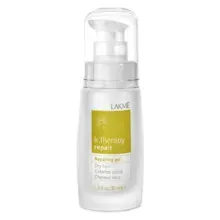 Lakme K.Therapy Repair Repairing Gel thumbnail 1