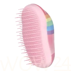 Tangle Teezer The Original Straight - Curly thumbnail 5