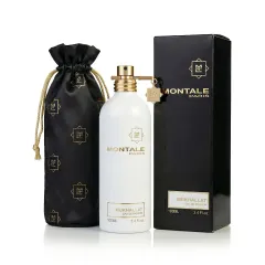 Montale Mukhallat thumbnail 2
