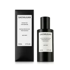 Sachajuan Protective Hair Parfume Bois Noir thumbnail 1