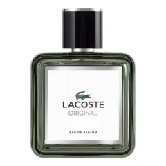 Lacoste Original thumbnail 5