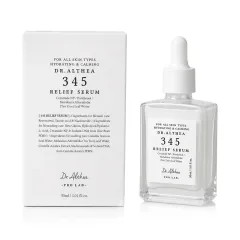 Dr.Althea Face Care thumbnail 1