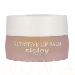 Sisley Nutritive lip balm thumbnail 5