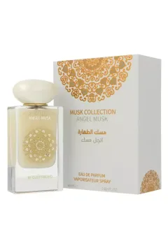Gulf Orchid Musk Collection Angel Musk thumbnail 3