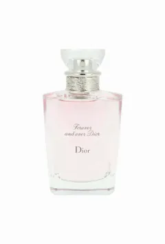 Dior Les Creations de Monsieur Dior Forever And Ever thumbnail 1