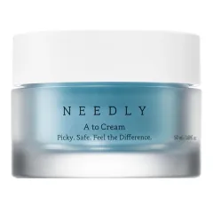 NEEDLY Face Care thumbnail 1