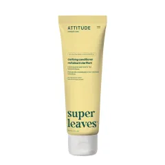 Attitude Conditioner Clarifying Conditioner thumbnail 1