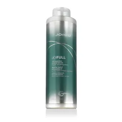 Joico JoiFull Volumizing Conditioner thumbnail 2