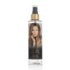Jennifer Lopez JLuxe thumbnail 1