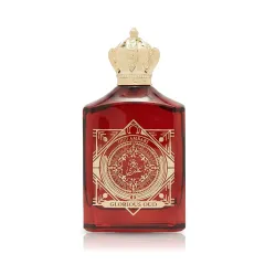 House Of Perfumes Glorious Oud Ambari thumbnail 1