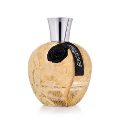 Ard Al Zaafaran Ard Al Zaafaran, Daar Al Haneen, Eau De Parfum, For Women, 100 ml thumbnail 2