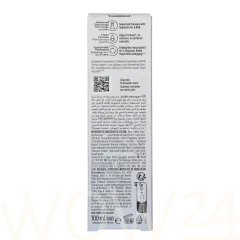 Schwarzkopf  Schwarzkopf Bonacure Clean Performance Anti-Dandruff Serum thumbnail 3