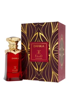 Elysio Elysio Danika Extrait de Parfum 100ml thumbnail 6