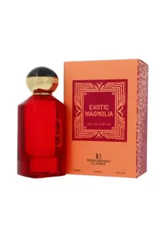 Pierre Bernard Pierre Bernard Classic Exotic Magnolia Edp 100ml thumbnail 5