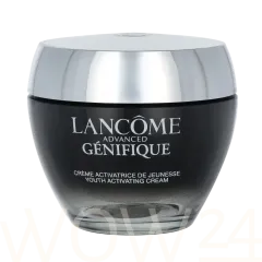 Lancome Genifique Nutrics thumbnail 5