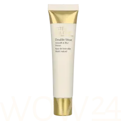 Esteé Lauder Double Wear Smooth & Blur Primer thumbnail 5