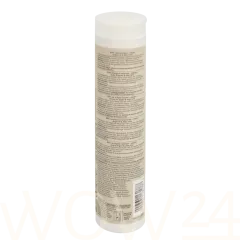 Paul Mitchell Clean Beauty Everyday Everyday Shampoo thumbnail 3