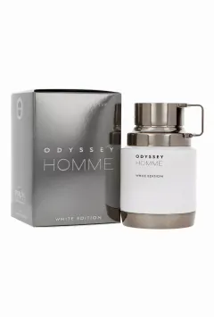 Armaf Beauté Odyssey White Edition thumbnail 7