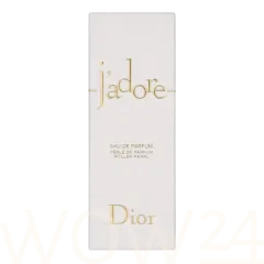 Dior J'adore thumbnail 2