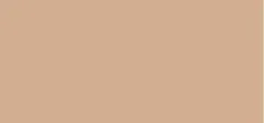 Catrice Invisible Cover Sponge Makeup thumbnail 2