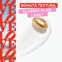 Pantene Hair mask Love Pro-V Keratin Protect Mask thumbnail 7