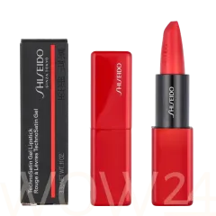 Shiseido TechnoSatin Gel Lipstick thumbnail 4
