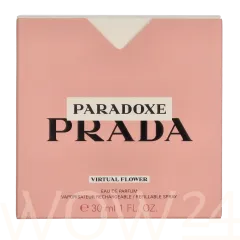 Prada Paradoxe Virtual Flower thumbnail 2