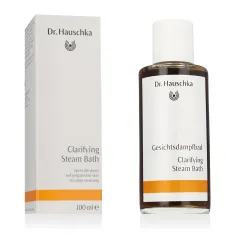 Dr.Hauschka Dr. Hauschka Gesichtspflege thumbnail 6