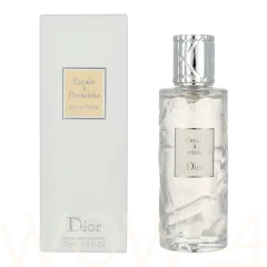 Dior Escale a Portofino thumbnail 4
