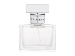 Ralph Lauren Romance thumbnail 1