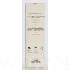 Roger & Gallet Néroli thumbnail 3