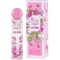 Aquolina Lollipink thumbnail 3