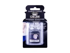 Yankee Candle Midsummer´s Night Car Jar thumbnail 4