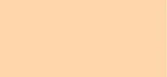 Chanel Les Beiges thumbnail 2