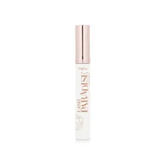 Loreal Lash Paradise Extatic Primer thumbnail 2