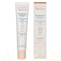 Avene Hydrance BB thumbnail 4