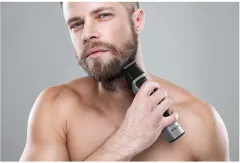 Sencor Multifunctional trimmer SHP 8500BK thumbnail 4