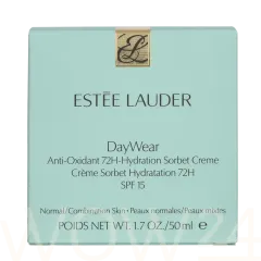 Esteé Lauder DayWear Anti-Oxidant 72H-Hydration thumbnail 2