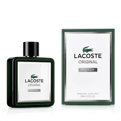 Lacoste Original thumbnail 2